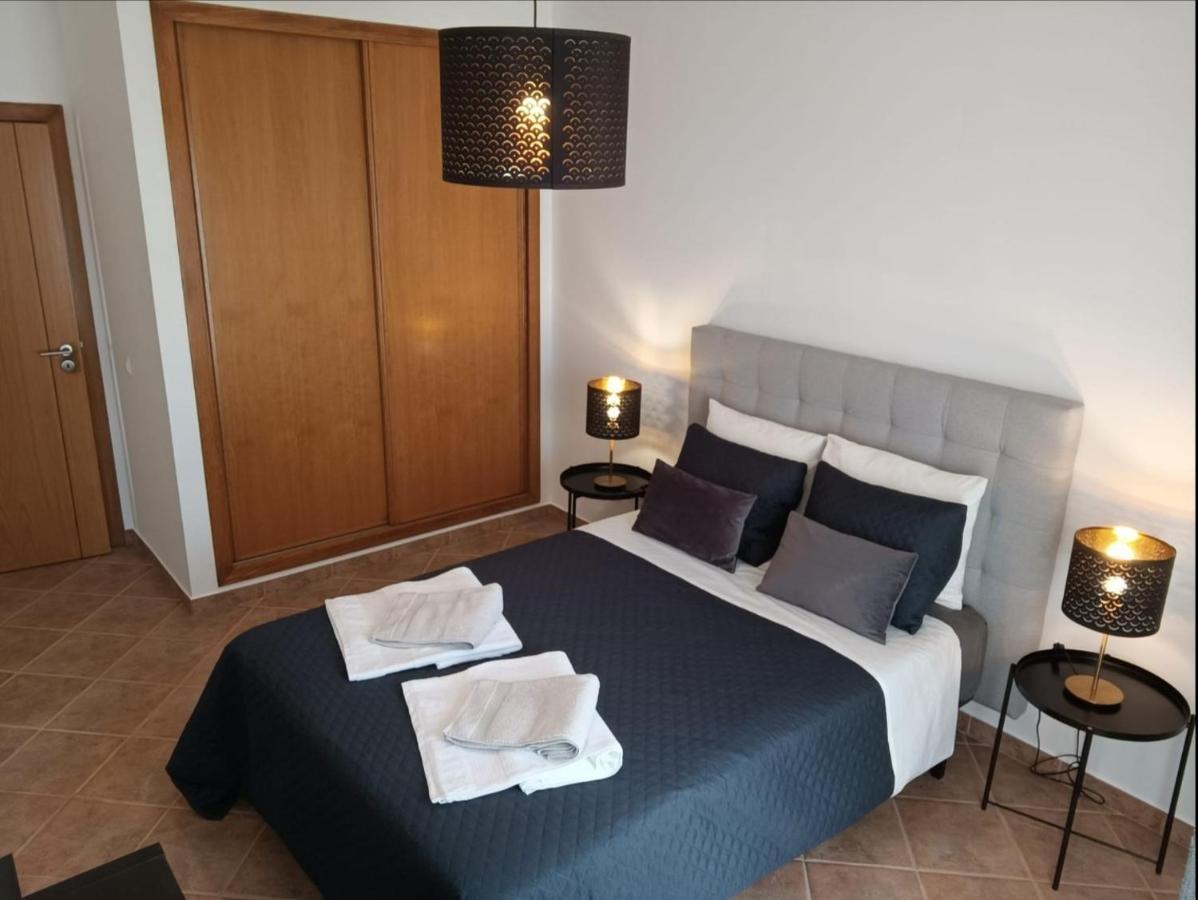 Appartamento Recanto Das Tertulias - Apartamento 3 Quartos - Perfeito Para Familias E Amigos Lagos Esterno foto
