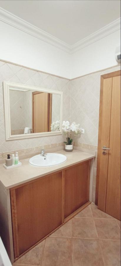 Appartamento Recanto Das Tertulias - Apartamento 3 Quartos - Perfeito Para Familias E Amigos Lagos Esterno foto