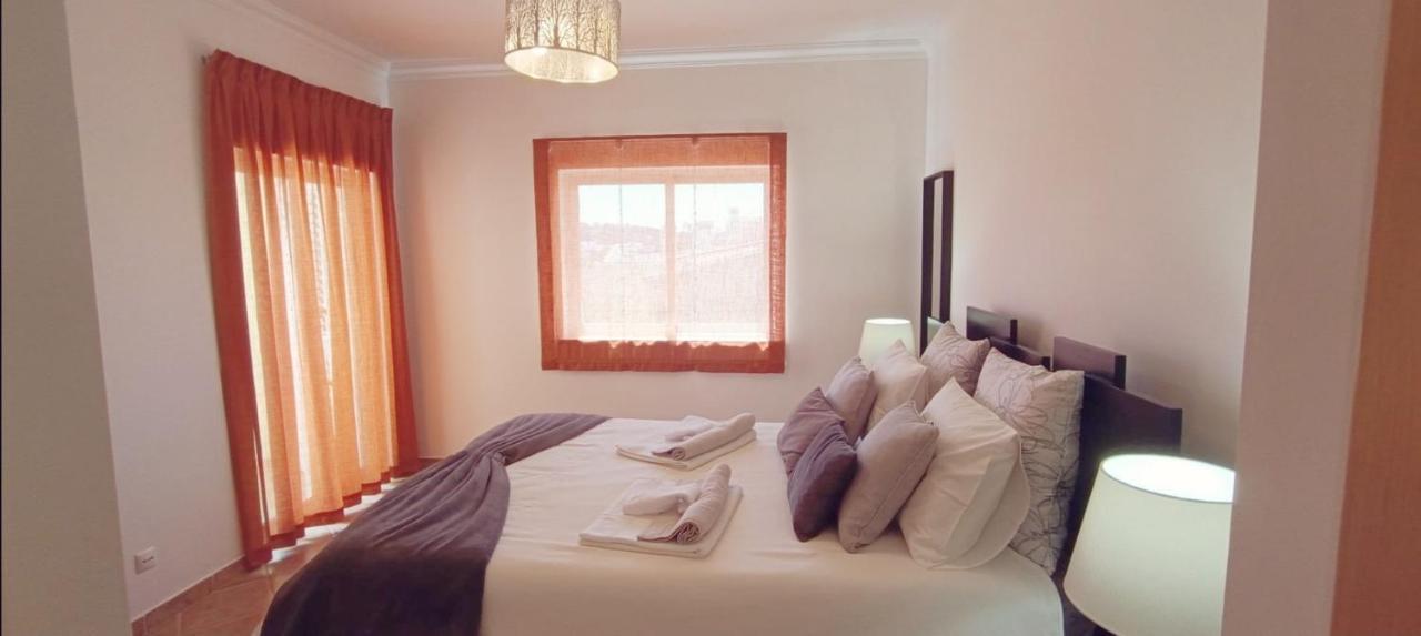 Appartamento Recanto Das Tertulias - Apartamento 3 Quartos - Perfeito Para Familias E Amigos Lagos Esterno foto