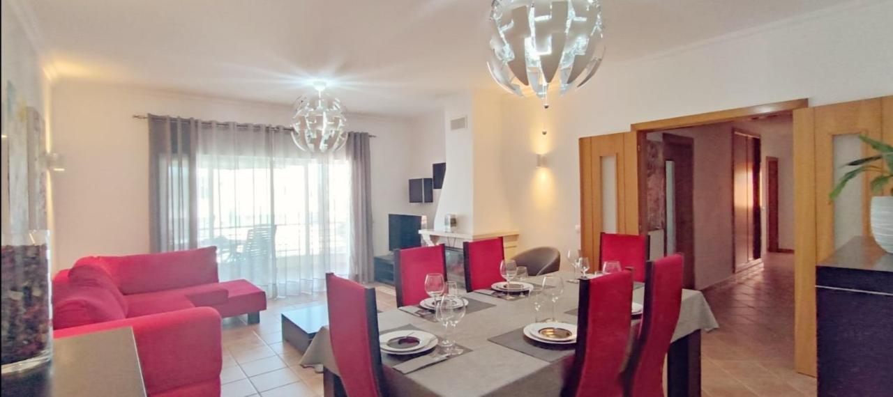 Appartamento Recanto Das Tertulias - Apartamento 3 Quartos - Perfeito Para Familias E Amigos Lagos Esterno foto