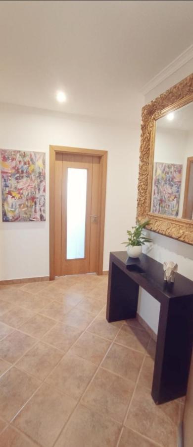 Appartamento Recanto Das Tertulias - Apartamento 3 Quartos - Perfeito Para Familias E Amigos Lagos Esterno foto
