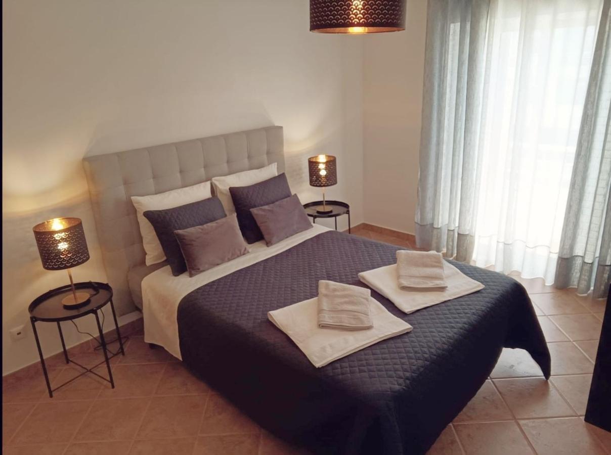 Appartamento Recanto Das Tertulias - Apartamento 3 Quartos - Perfeito Para Familias E Amigos Lagos Esterno foto