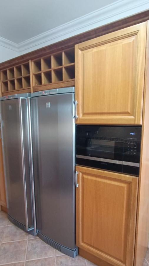 Appartamento Recanto Das Tertulias - Apartamento 3 Quartos - Perfeito Para Familias E Amigos Lagos Esterno foto