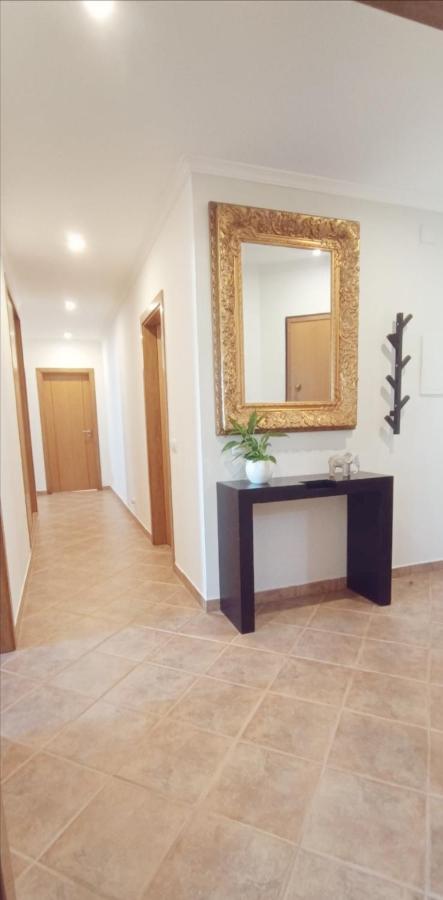 Appartamento Recanto Das Tertulias - Apartamento 3 Quartos - Perfeito Para Familias E Amigos Lagos Esterno foto