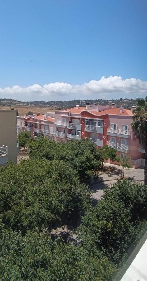 Appartamento Recanto Das Tertulias - Apartamento 3 Quartos - Perfeito Para Familias E Amigos Lagos Esterno foto