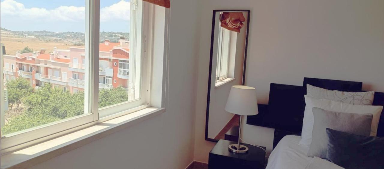 Appartamento Recanto Das Tertulias - Apartamento 3 Quartos - Perfeito Para Familias E Amigos Lagos Esterno foto