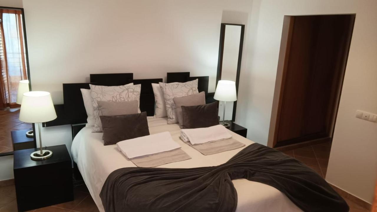 Appartamento Recanto Das Tertulias - Apartamento 3 Quartos - Perfeito Para Familias E Amigos Lagos Esterno foto
