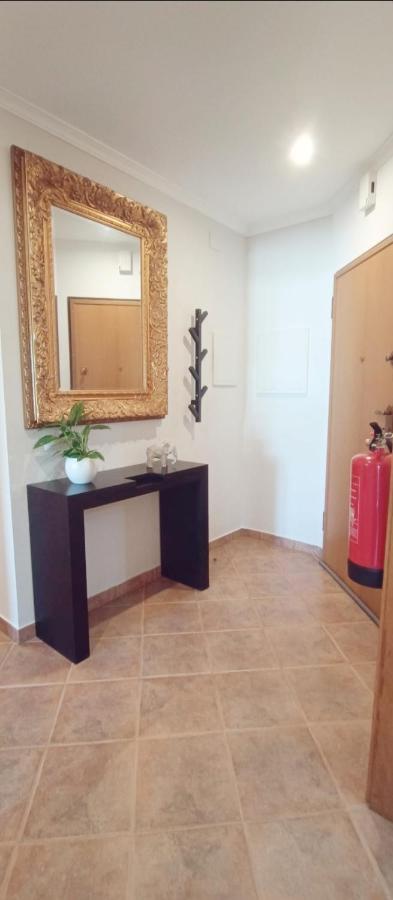 Appartamento Recanto Das Tertulias - Apartamento 3 Quartos - Perfeito Para Familias E Amigos Lagos Esterno foto