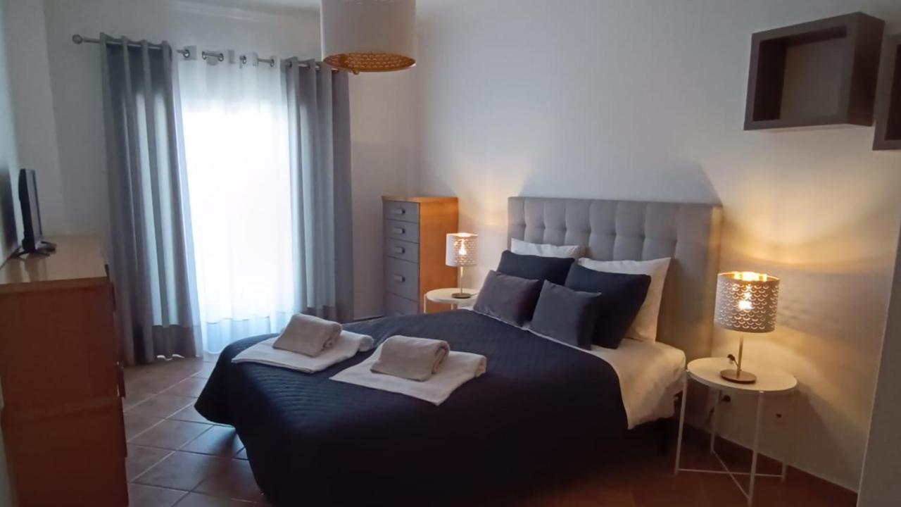 Appartamento Recanto Das Tertulias - Apartamento 3 Quartos - Perfeito Para Familias E Amigos Lagos Esterno foto