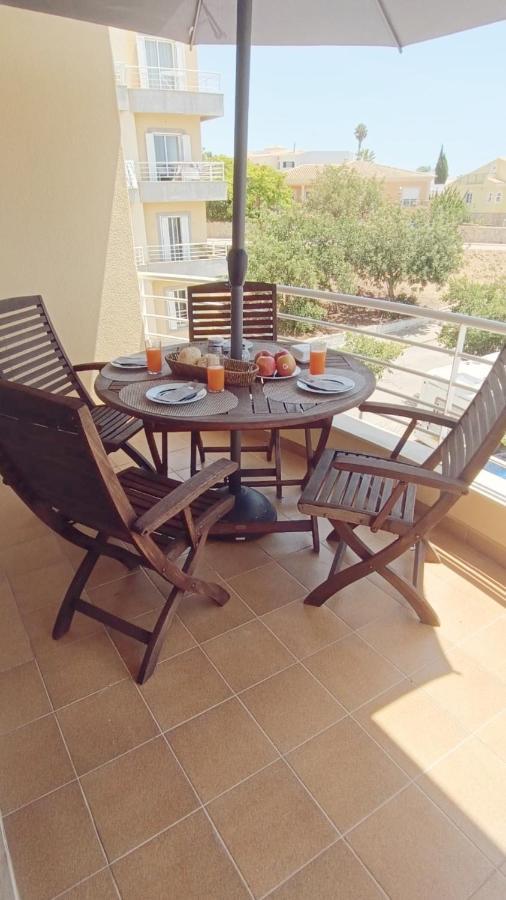 Appartamento Recanto Das Tertulias - Apartamento 3 Quartos - Perfeito Para Familias E Amigos Lagos Esterno foto