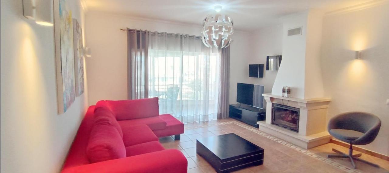 Appartamento Recanto Das Tertulias - Apartamento 3 Quartos - Perfeito Para Familias E Amigos Lagos Esterno foto