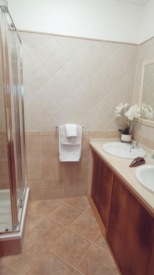 Appartamento Recanto Das Tertulias - Apartamento 3 Quartos - Perfeito Para Familias E Amigos Lagos Esterno foto