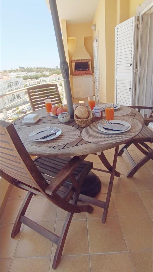 Appartamento Recanto Das Tertulias - Apartamento 3 Quartos - Perfeito Para Familias E Amigos Lagos Esterno foto