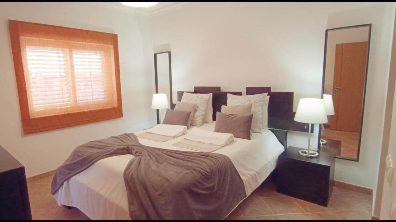 Appartamento Recanto Das Tertulias - Apartamento 3 Quartos - Perfeito Para Familias E Amigos Lagos Esterno foto