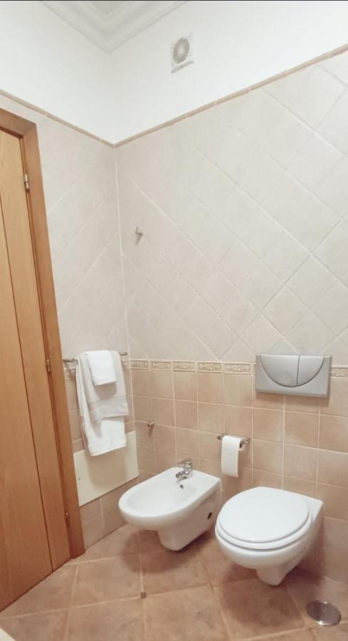 Appartamento Recanto Das Tertulias - Apartamento 3 Quartos - Perfeito Para Familias E Amigos Lagos Esterno foto
