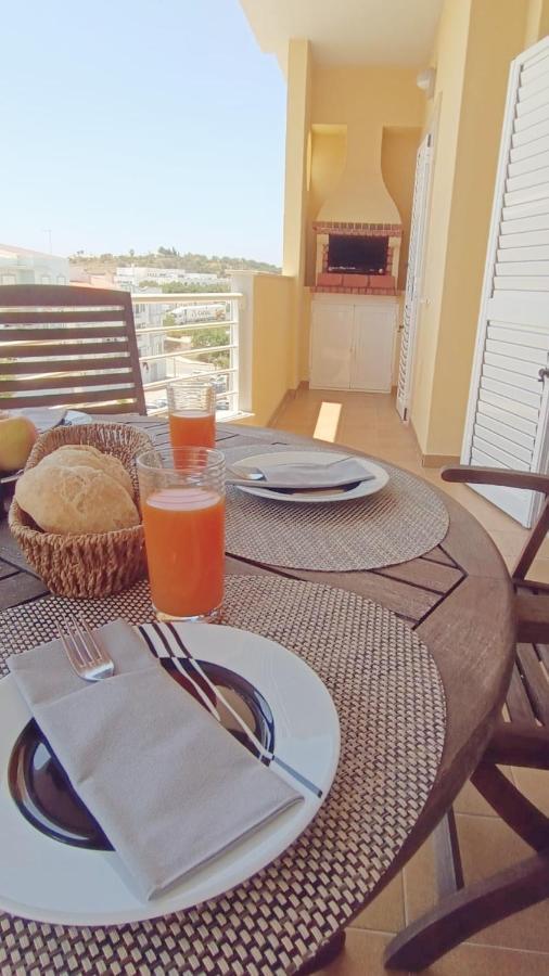 Appartamento Recanto Das Tertulias - Apartamento 3 Quartos - Perfeito Para Familias E Amigos Lagos Esterno foto