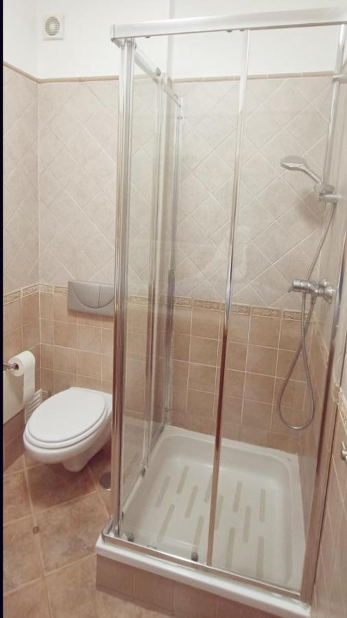 Appartamento Recanto Das Tertulias - Apartamento 3 Quartos - Perfeito Para Familias E Amigos Lagos Esterno foto
