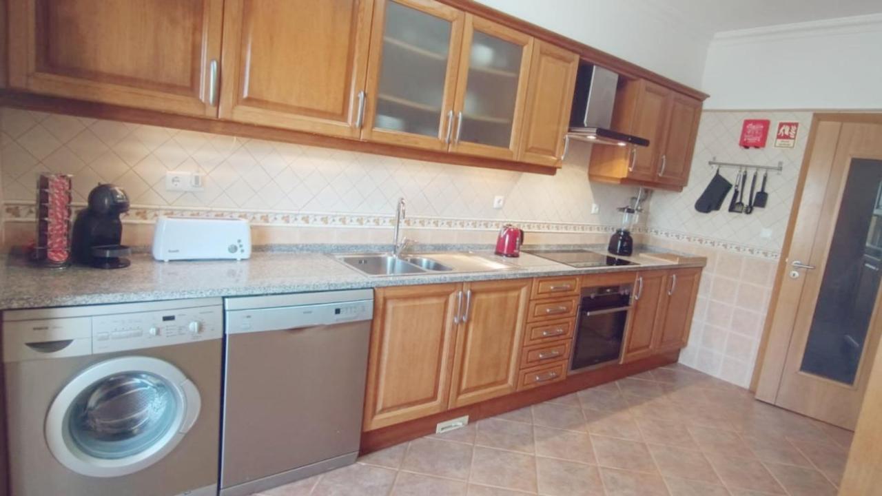 Appartamento Recanto Das Tertulias - Apartamento 3 Quartos - Perfeito Para Familias E Amigos Lagos Esterno foto