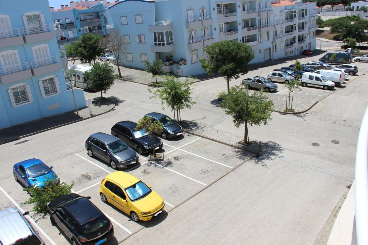 Appartamento Recanto Das Tertulias - Apartamento 3 Quartos - Perfeito Para Familias E Amigos Lagos Esterno foto