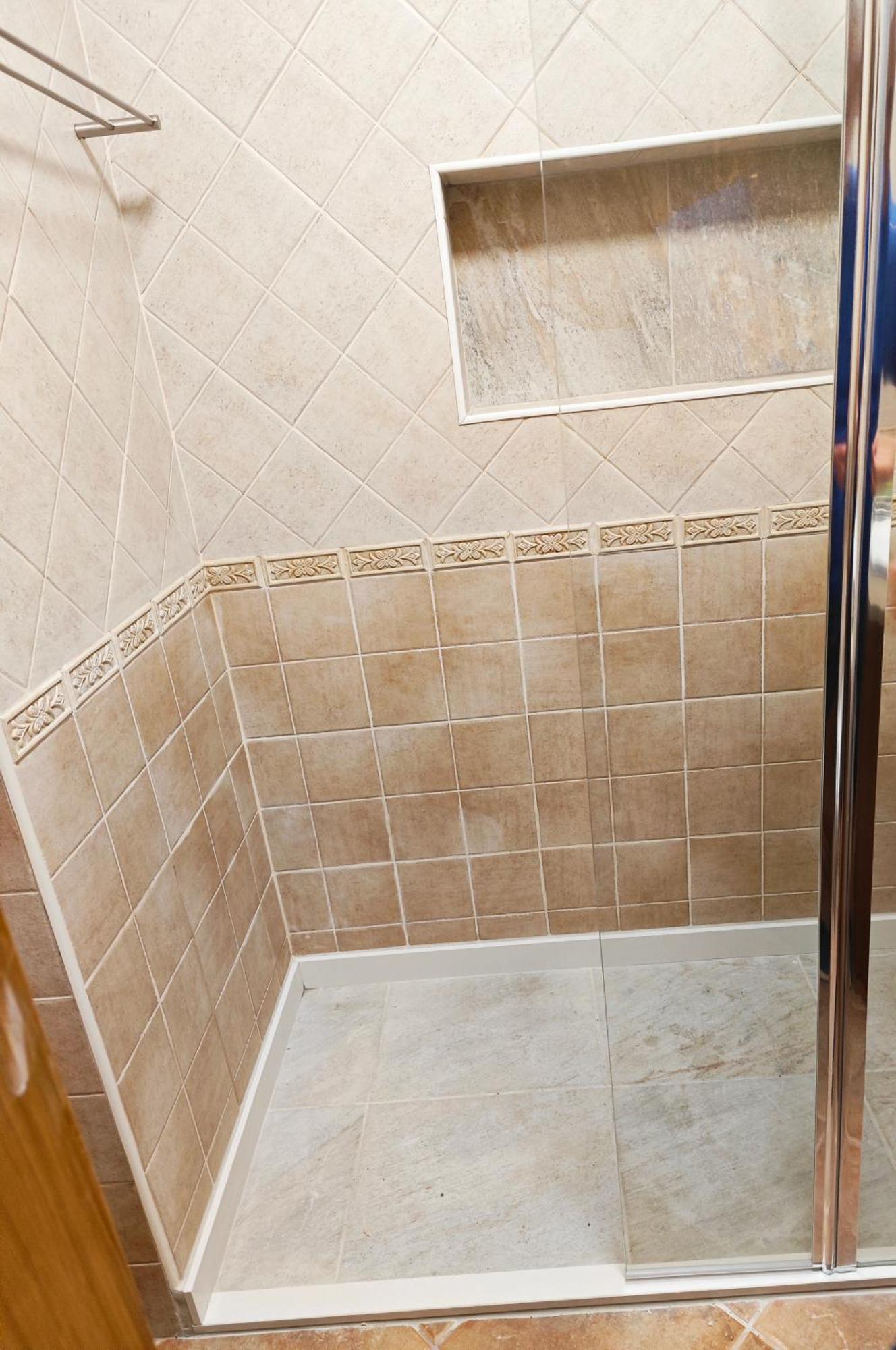Appartamento Recanto Das Tertulias - Apartamento 3 Quartos - Perfeito Para Familias E Amigos Lagos Esterno foto